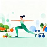Jak znaleźć motywację do zdrowego stylu życia